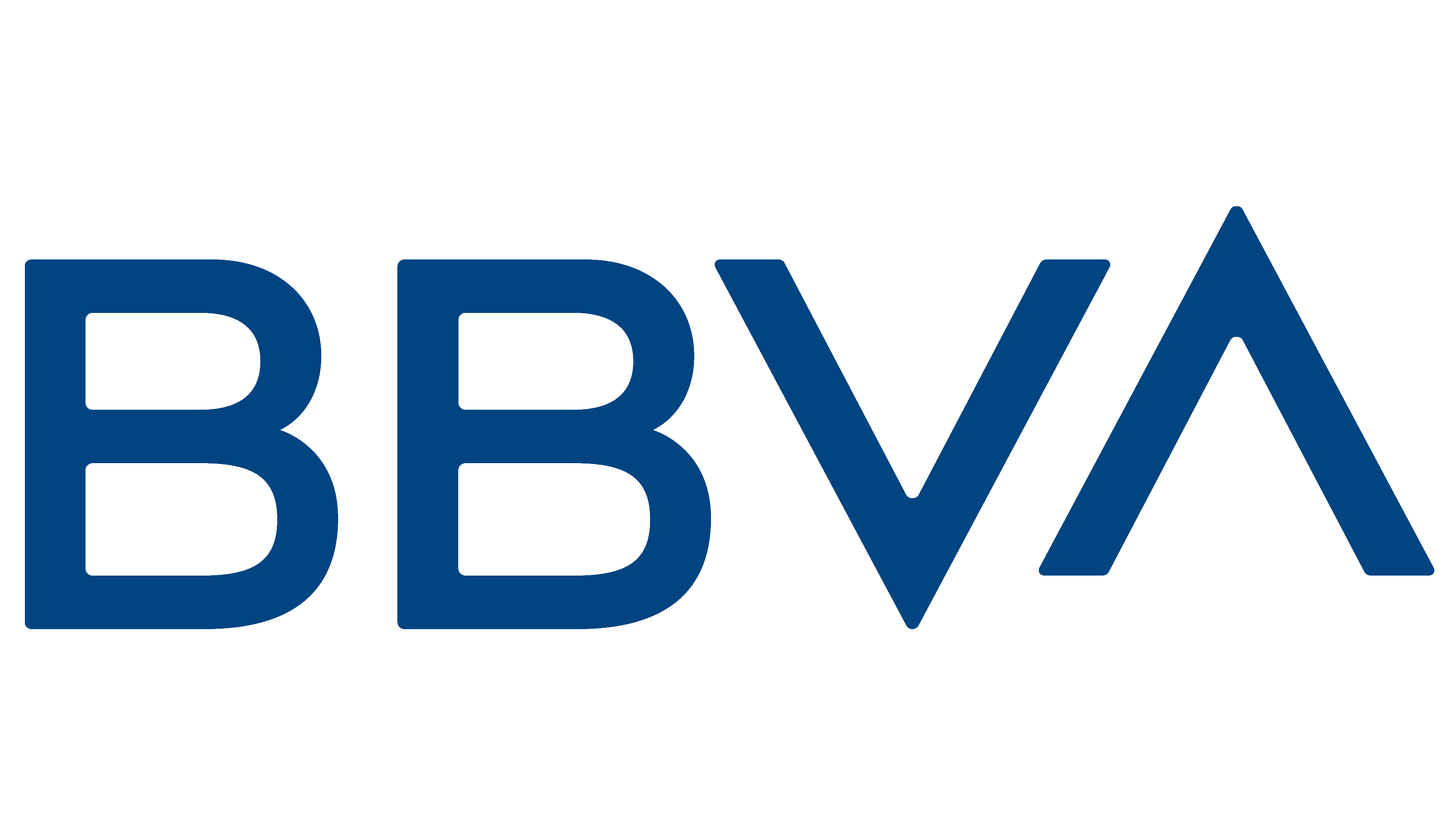 BBVA